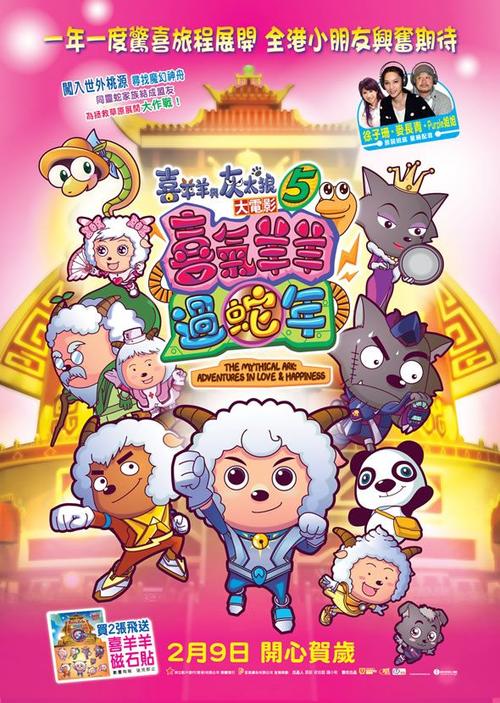 南印第安纳大学文凭毕业证哪里有卖
